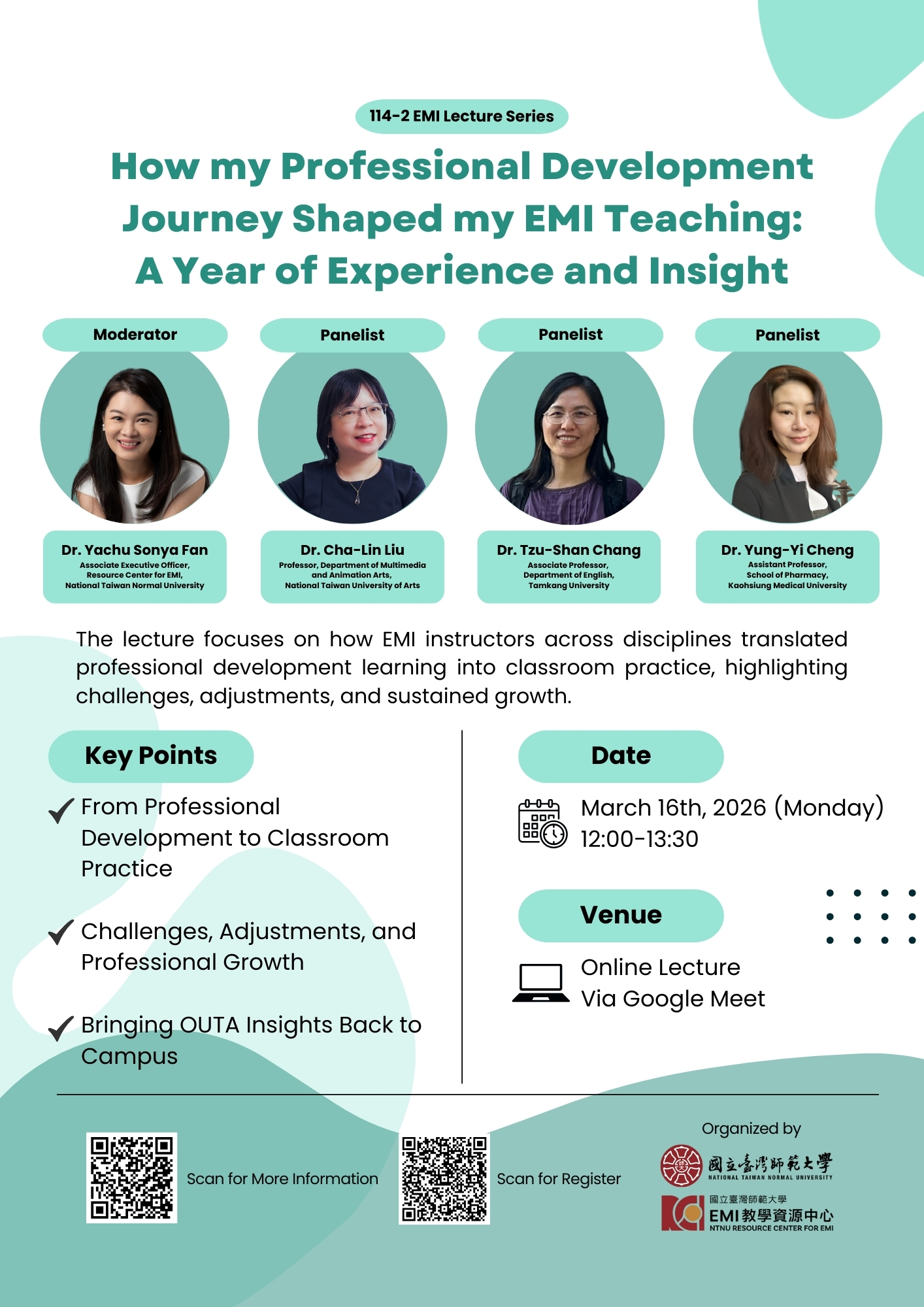 20260316 How my Professional Development Journey Shaped my EMI Teaching A Year of Experience and Insight.jpg