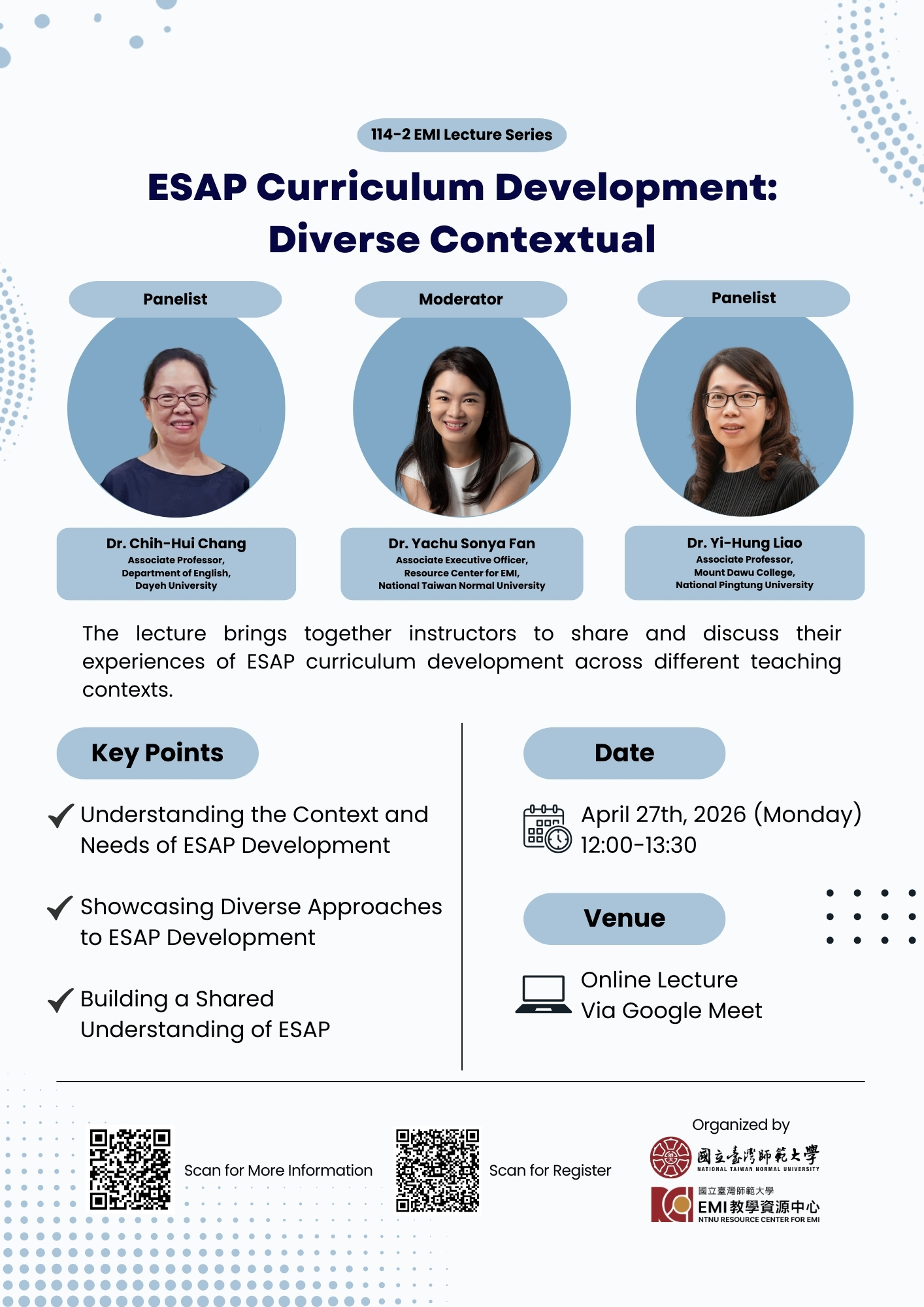 20260427 ESAP Curriculum Development Diverse Contextual.jpg